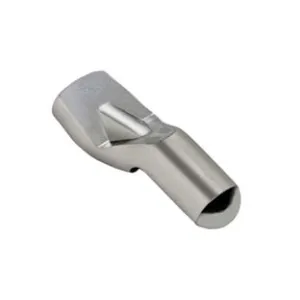 PERNO SFERICO INFERIORE SALDARE  ART.110