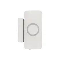 SENSORE MAGNETICO DI APERTURA DI PORTE E FINESTRE