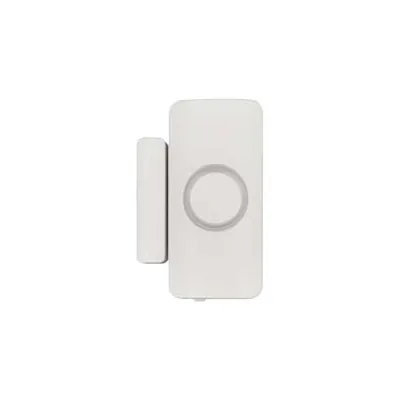 SENSORE MAGNETICO DI APERTURA DI PORTE E FINESTRE