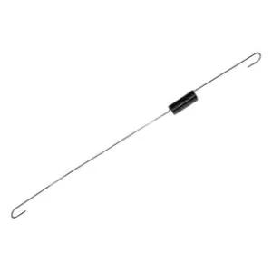 MOLLA ACCELERATORE PER RASAERBA