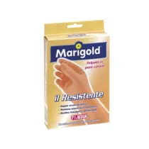 GUANTI DOMESTICI RESISTENTI MARIGOLD