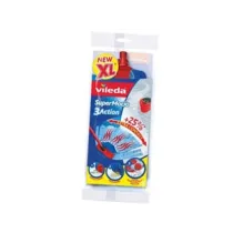 SUPERMOCIO FIOCCO 3 ACTION XL