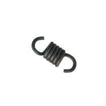 MOLLA FRIZIONE PER MOTOSEGA
