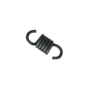 MOLLA FRIZIONE PER MOTOSEGA