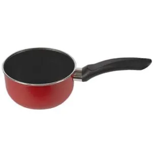 CASSERUOLA ANTIADERENTE 1 MANICO DOLOMITI