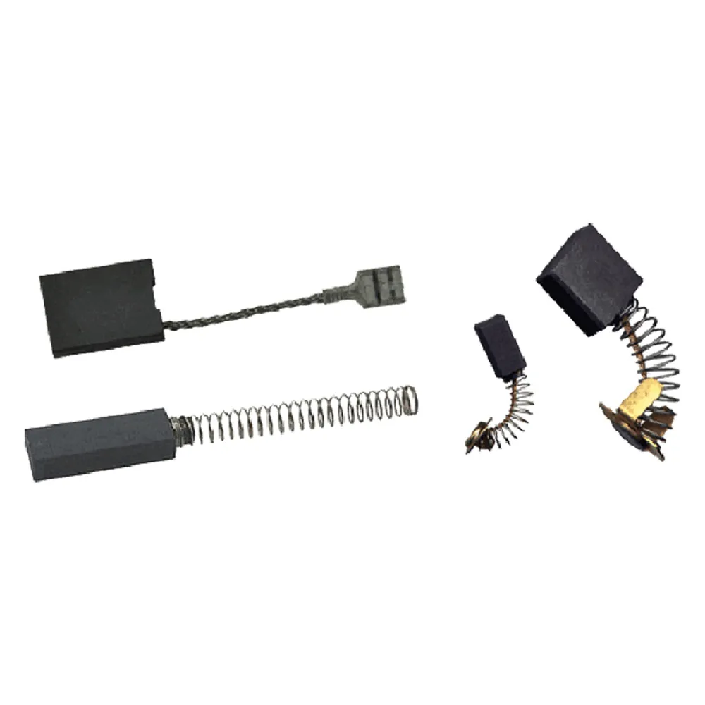SPAZZOLA ADATTABILE PER UTENSILI BLACK & DECKER mm 6 x 8 x 18 x martelli SPAZZOLA ADATTABILE PER UTENSILI BLACK & DECKER mm 6 x 8 x 18 x martelli