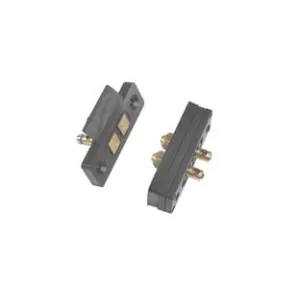 COPPIA CONTATTI ELETTRICI UNIVERSALII F6360