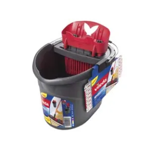 SUPERMOCIO REVOLUTION SISTEMA ATTACCO A VITE UNIVERSALE
