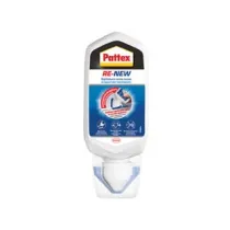 PATTEX BAGNOSANO RE-NEW