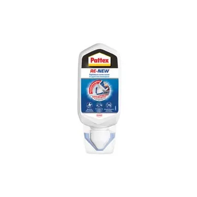 PATTEX BAGNOSANO RE-NEW