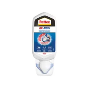 PATTEX BAGNOSANO RE-NEW