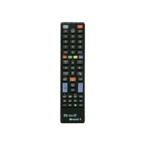 TELECOMANDO BRAND 1 PER TV SAMSUNG