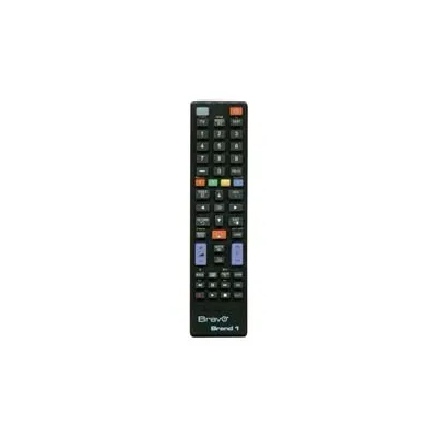TELECOMANDO BRAND 1 PER TV SAMSUNG