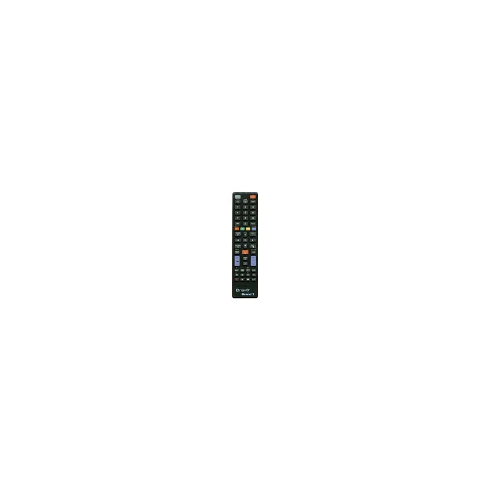 TELECOMANDO BRAND 1 PER TV SAMSUNG