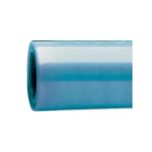 FOGLIA IN POLIETILENE "ECO-FILM"