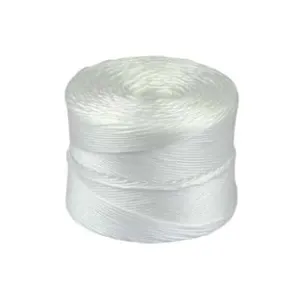 SPAGO BIANCO POLIPROPILENE STABILIZZATO