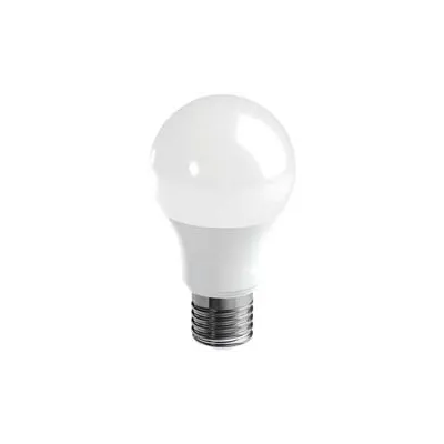 LAMPADA LED GOCCIA OPALE E27