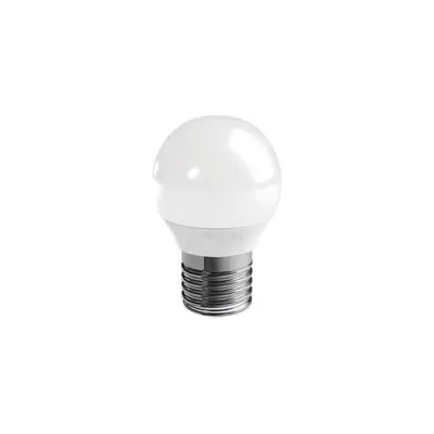 LAMPADA LED SFERA OPALE E27