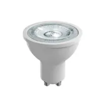 LAMPADA LED GU10