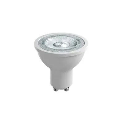 LAMPADA LED GU10