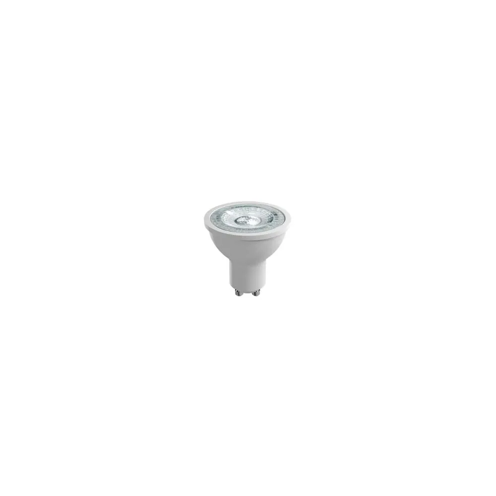LAMPADA LED GU10