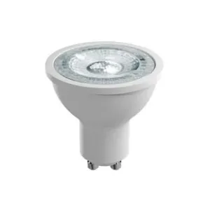 LAMPADA LED GU10