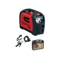 SALDATRICE INVERTER FORCE 165 4