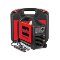SALDATRICE INVERTER FORCE 205 5
