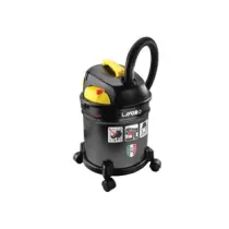 ASPIRACENERE/POLVERE/LIQUIDI/SOFFIATORE FREDDY 4 IN 1 LT.20 1000W