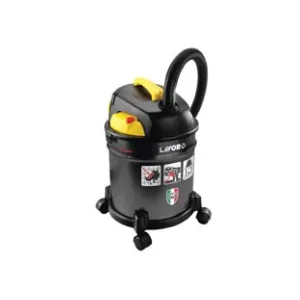 ASPIRACENERE/POLVERE/LIQUIDI/SOFFIATORE FREDDY 4 IN 1 LT.20 1000W