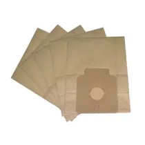 SACCHETTI DI CARTA PER CF
