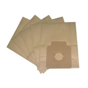 SACCHETTI DI CARTA PER CF