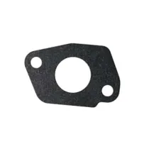 GUARNIZIONE COLLETTORE ASPIRAZIONE LATO CARBURATORE PER RASAERBA