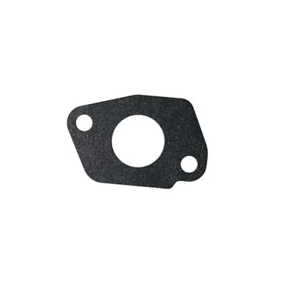 GUARNIZIONE COLLETTORE ASPIRAZIONE LATO CARBURATORE PER RASAERBA