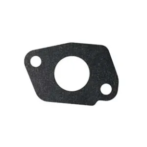 GUARNIZIONE COLLETTORE ASPIRAZIONE LATO CARBURATORE PER RASAERBA