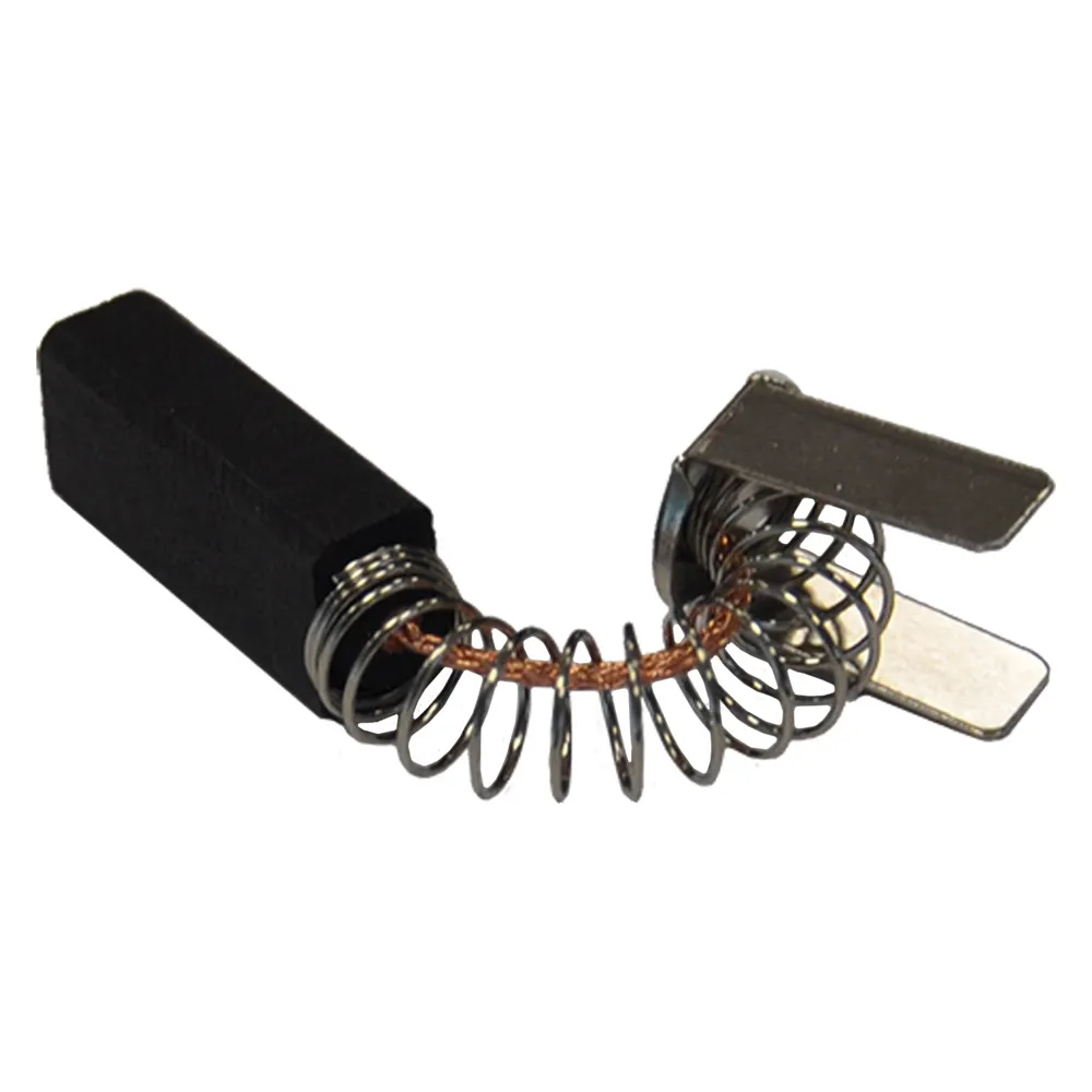 SPAZZOLA ADATTABILE PER UTENSILI KANGO mm 6