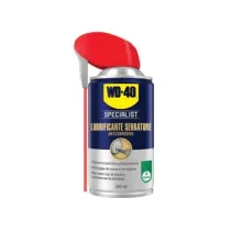 WD-40 SPECIALIST SPRAY LUBRIFICANTE SERRATURE ANTICORROSIVO