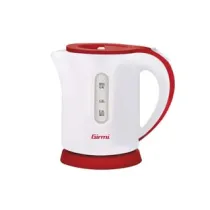 BOLLITORE ELETTRICO BL10 LT.0