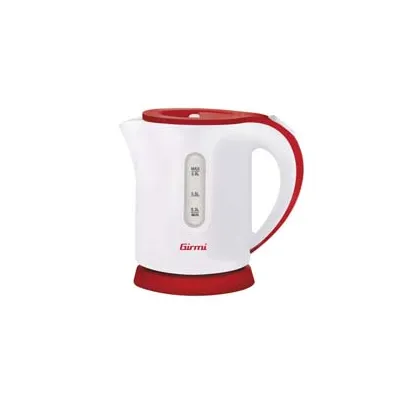 BOLLITORE ELETTRICO BL10 LT.0