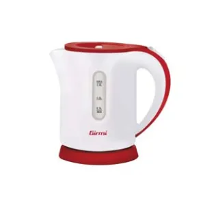 BOLLITORE ELETTRICO BL10 LT.0