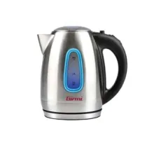 BOLLITORE ELETTRICO INOX BL30 LT.1