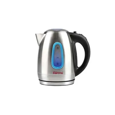 BOLLITORE ELETTRICO INOX BL30 LT.1