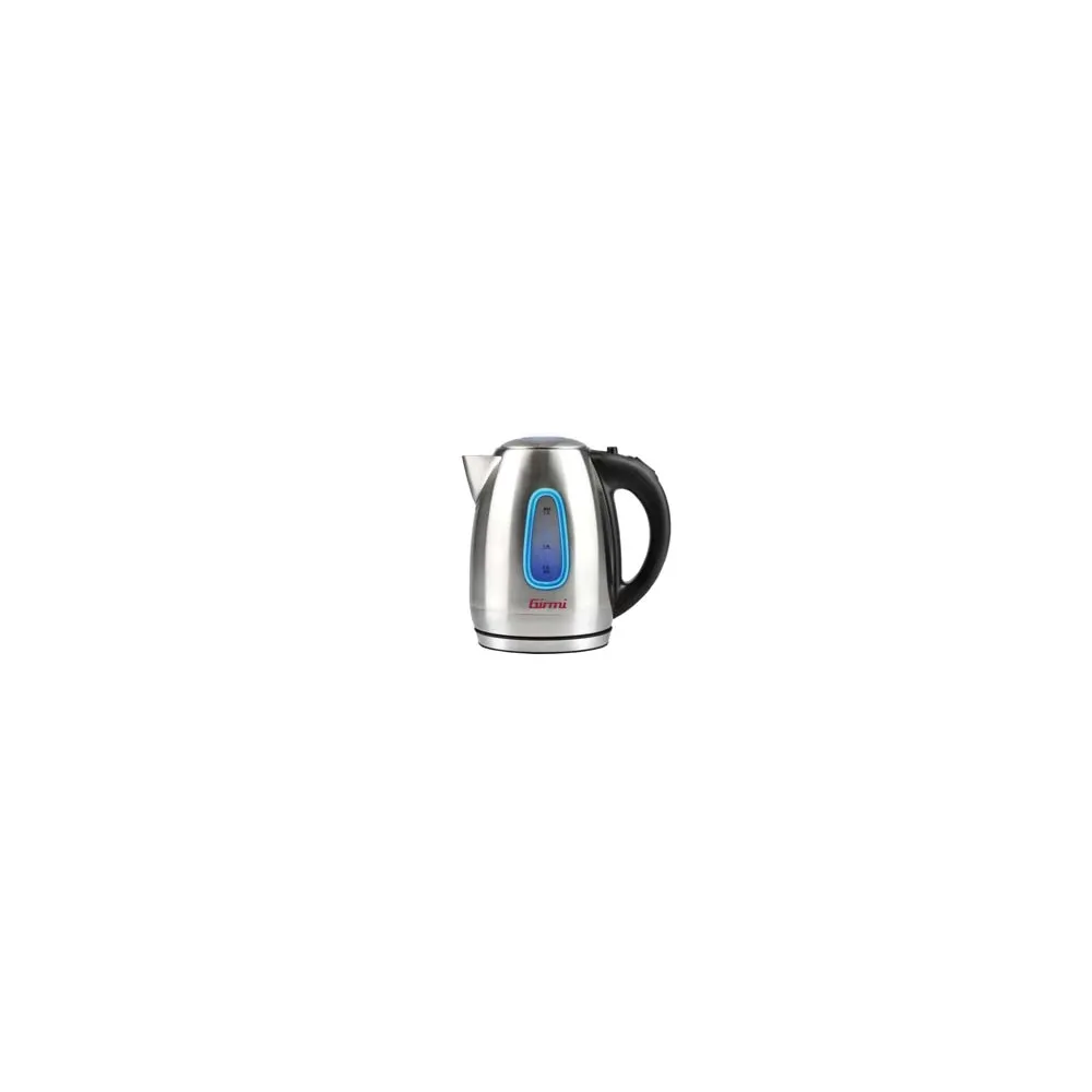 BOLLITORE ELETTRICO INOX BL30 LT.1