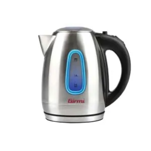 BOLLITORE ELETTRICO INOX BL30 LT.1
