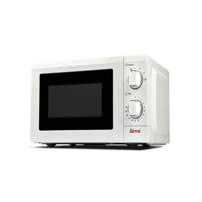 FORNO A MICROONDE FM05 LITRI 20 700W