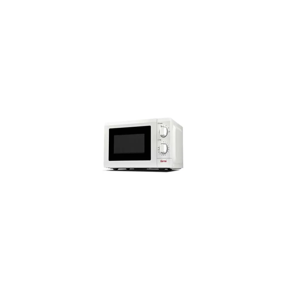 FORNO A MICROONDE FM05 LITRI 20 700W