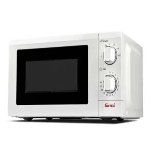 FORNO A MICROONDE FM05 LITRI 20 700W