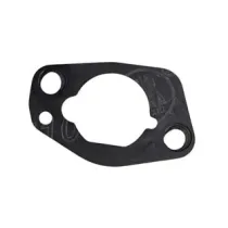 GUARNIZIONE TERMORESISTENTE LATO CARBURATORE PER RASAERBA