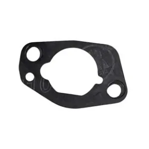 GUARNIZIONE TERMORESISTENTE LATO CARBURATORE PER RASAERBA
