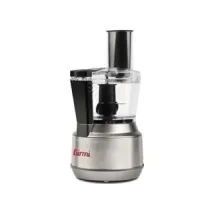 ROBOT MULTIFUNZIONE RB01 300W
